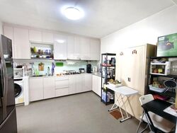 Blk 175 Lompang Road (Bukit Panjang), HDB 5 Rooms #515309081